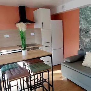 https://charmant-t2.inbrittany.com